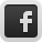 like us on facebook