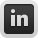 find us on linkedin
