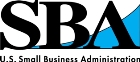Certified with the SBA