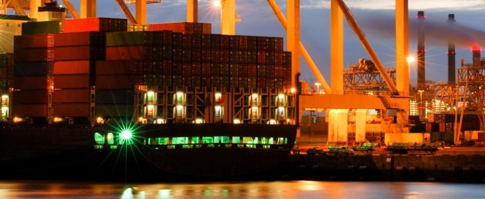#slide-134 http://apinspections.com/wp-content/themes/inspiration/timthumb.php?src=http://apinspections.com/wp-content/uploads/2012/01/Container-Ship-952x392.jpg&w=80&h=50&zc=1
