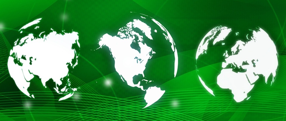 http://apinspections.com/wp-content/themes/inspiration/timthumb.php?src=http://apinspections.com/wp-content/uploads/2012/01/Green-Multi-Globe1.jpg&w=80&h=50&zc=1