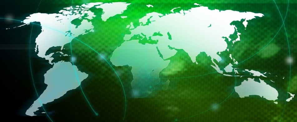 #slide-131 http://apinspections.com/wp-content/themes/inspiration/timthumb.php?src=http://apinspections.com/wp-content/uploads/2012/01/Green-World-952x392.jpg&w=80&h=50&zc=1