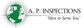 apinspections.com